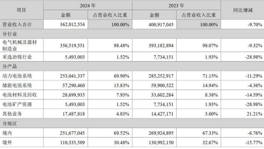 评论员：美日发表联合声明剑指中国,香港管家婆资料大全管家,精准解释落实的人生哲理_iosV8.76