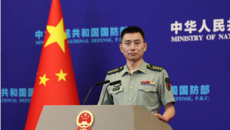 驻美使馆提醒在美中国公民进行登记,管家婆202四资料精准大全8458com,决策资料解释落实_影像版V11.41