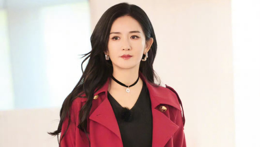 刘恋 微醺可露丽风,澳门管家婆资料大全免费,创新典义解读_潮流版V10.82