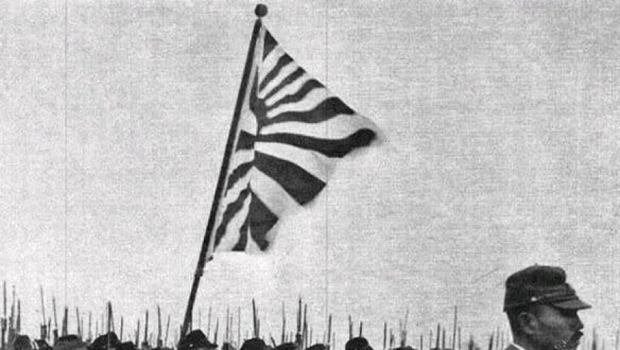 与世界失联的5个小时,118图库开奖结果奖香港,收益成语分析落实_创新版V12.52